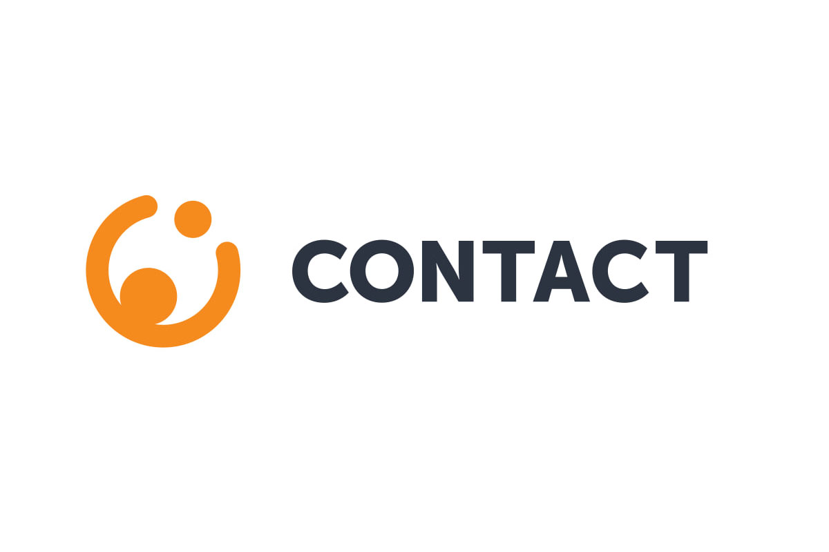 Contact met het RusPrix Award-team